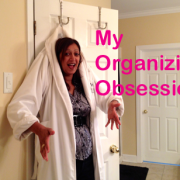 OrganizingObsession
